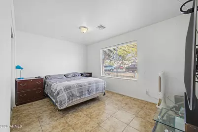 8552 W Meadowbrook Avenue, Phoenix, AZ 85037 - Photo 26