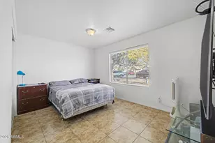 8552 W Meadowbrook Ave, Phoenix, AZ 85037 - Photo 26