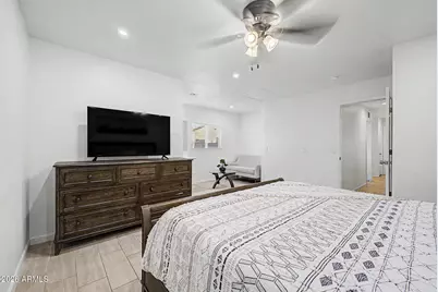 8552 W Meadowbrook Avenue, Phoenix, AZ 85037 - Photo 20