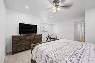 8552 W Meadowbrook Ave, Phoenix, AZ 85037 - Photo 20