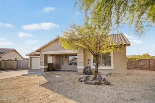 8552 W Meadowbrook Ave, Phoenix, AZ 85037 - Photo 6