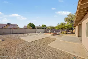 8552 W Meadowbrook Ave, Phoenix, AZ 85037 - Photo 42