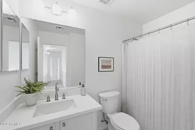 2129 S 101st Drive, Tolleson, AZ 85353 - Photo 38