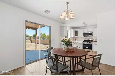2129 S 101st Drive, Tolleson, AZ 85353 - Photo 16