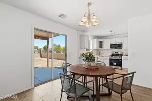 2129 S 101st Dr, Tolleson, AZ 85353 - Photo 16