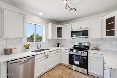 2129 S 101st Drive, Tolleson, AZ 85353 - Photo 1