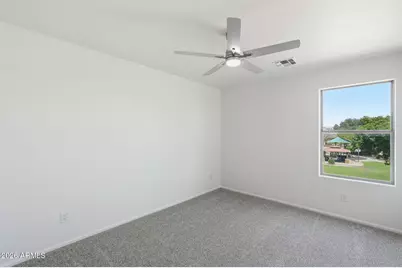 2129 S 101st Drive, Tolleson, AZ 85353 - Photo 36