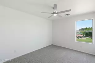 2129 S 101st Dr, Tolleson, AZ 85353 - Photo 36