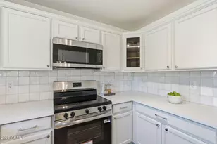 2129 S 101st Dr, Tolleson, AZ 85353 - Photo 20