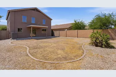 2129 S 101st Drive, Tolleson, AZ 85353 - Photo 42
