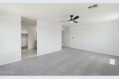 2129 S 101st Drive, Tolleson, AZ 85353 - Photo 24