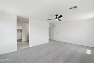 2129 S 101st Dr, Tolleson, AZ 85353 - Photo 24