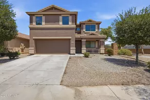 2129 S 101st Dr, Tolleson, AZ 85353 - Photo 4