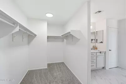 2129 S 101st Drive, Tolleson, AZ 85353 - Photo 26
