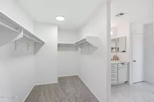 2129 S 101st Dr, Tolleson, AZ 85353 - Photo 26