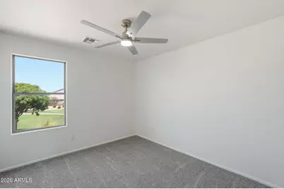 2129 S 101st Drive, Tolleson, AZ 85353 - Photo 32