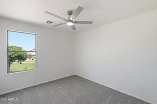 2129 S 101st Dr, Tolleson, AZ 85353 - Photo 32
