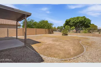2129 S 101st Drive, Tolleson, AZ 85353 - Photo 40