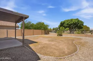 2129 S 101st Dr, Tolleson, AZ 85353 - Photo 40