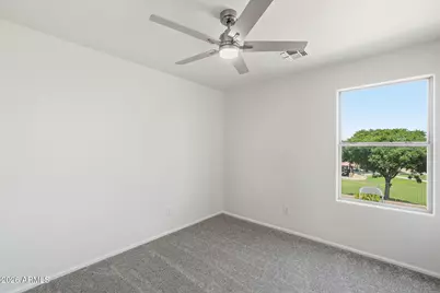 2129 S 101st Drive, Tolleson, AZ 85353 - Photo 34