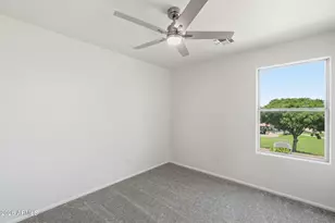 2129 S 101st Dr, Tolleson, AZ 85353 - Photo 34