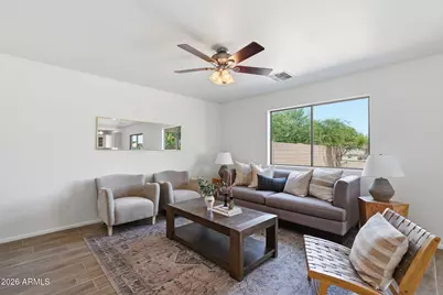 2129 S 101st Drive, Tolleson, AZ 85353 - Photo 14