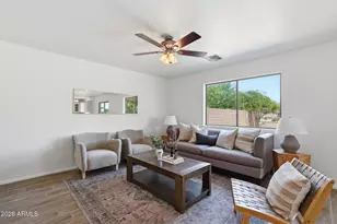 2129 S 101st Dr, Tolleson, AZ 85353 - Photo 14