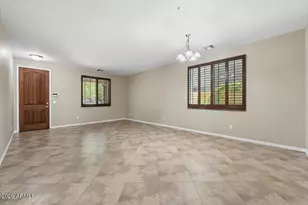 27810 N Sierra Sky Dr, Peoria, AZ 85383 - Photo 4