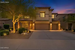 27810 N Sierra Sky Dr, Peoria, AZ 85383 - Photo 1