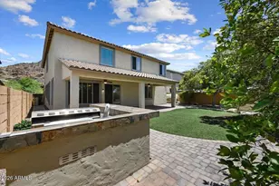 27810 N Sierra Sky Dr, Peoria, AZ 85383 - Photo 16