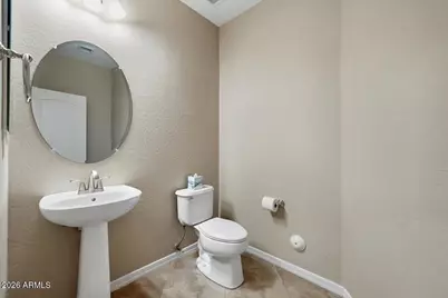 27810 N Sierra Sky Drive, Peoria, AZ 85383 - Photo 28