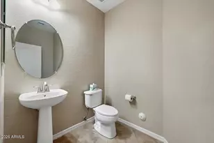 27810 N Sierra Sky Dr, Peoria, AZ 85383 - Photo 28