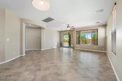 27810 N Sierra Sky Drive, Peoria, AZ 85383 - Photo 26