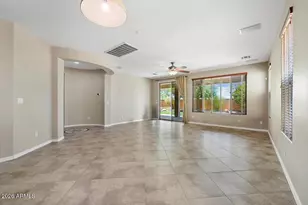 27810 N Sierra Sky Dr, Peoria, AZ 85383 - Photo 26