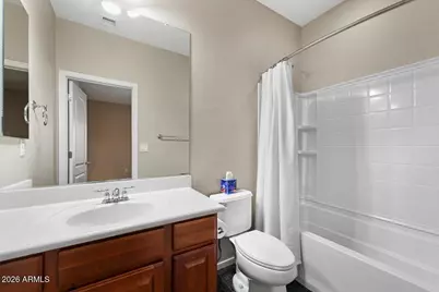 27810 N Sierra Sky Drive, Peoria, AZ 85383 - Photo 20