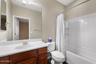 27810 N Sierra Sky Dr, Peoria, AZ 85383 - Photo 20