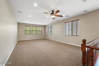 27810 N Sierra Sky Drive, Peoria, AZ 85383 - Photo 24