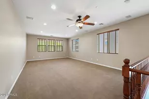 27810 N Sierra Sky Dr, Peoria, AZ 85383 - Photo 24