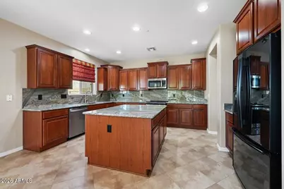 27810 N Sierra Sky Drive, Peoria, AZ 85383 - Photo 6