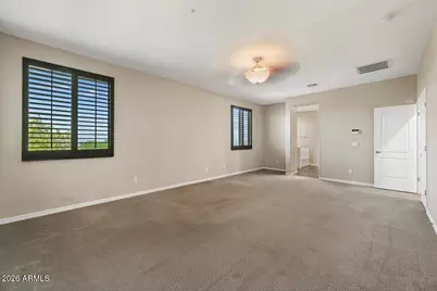 27810 N Sierra Sky Drive, Peoria, AZ 85383 - Photo 8