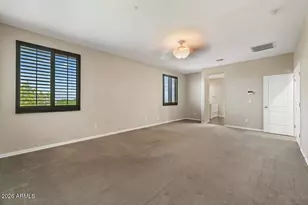 27810 N Sierra Sky Dr, Peoria, AZ 85383 - Photo 8