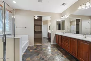 27810 N Sierra Sky Dr, Peoria, AZ 85383 - Photo 22