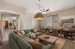27810 N Sierra Sky Dr, Peoria, AZ 85383 - Photo 30
