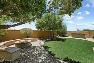 27810 N Sierra Sky Dr, Peoria, AZ 85383 - Photo 12