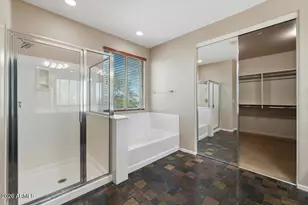 27810 N Sierra Sky Dr, Peoria, AZ 85383 - Photo 10
