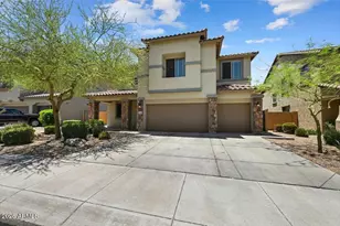 27810 N Sierra Sky Dr, Peoria, AZ 85383 - Photo 2