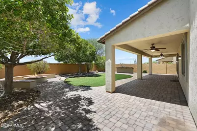 27810 N Sierra Sky Drive, Peoria, AZ 85383 - Photo 14