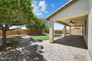 27810 N Sierra Sky Dr, Peoria, AZ 85383 - Photo 14