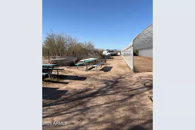 886 W Butte Avenue #-, Florence, AZ 85132 - Photo 1