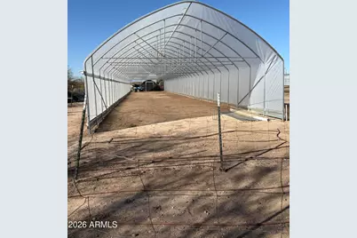 886 W Butte Avenue #-, Florence, AZ 85132 - Photo 2